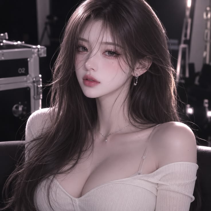 Giả Mạo